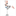 dedurussia.ru favicon