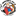 dedushkatru.ru favicon