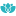 deecent.ru favicon
