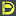 deeclub.ru favicon