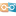 deedrussia.ru favicon