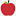 deeeta.ru favicon
