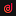 deejays.cool favicon