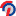 deelor.ru favicon