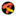 deep-ar.ru favicon