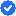 deep-fresh.ru favicon