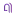 deep-lake.ru favicon