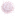deep-pink.ru favicon
