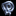 deep-purple.ru favicon
