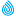 deep-well.ru favicon