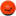 deeper-eholot.ru favicon