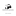 deepfishingkamchatka.ru favicon