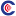 deepgeoradar.ru favicon