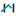deephouse.pro favicon