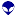 deepkosmos.ru favicon