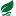 deeplow.ru favicon