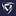 deepmagenta.ru favicon
