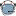 deepspace-stars.ru favicon