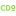 deeptalk.tech favicon