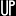 deepup.ru favicon