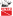 deepwreck-klub.ru favicon