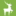 deerpharm.ru favicon
