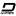 deesfilters.ru favicon