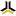 deesh.ru favicon