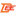 deestone.ru favicon