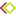 defansnn.ru favicon