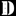 defaqto.ru favicon