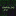 defblog.ru favicon