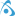 defclo.ru favicon