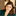 defectolga.com favicon