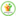 defectologiya.ru favicon