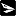 defeez.ru favicon