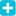 defekt-lyuteinovoy-fazi.ru favicon