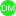 defekt-mebel.ru favicon