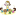 defektolog-vrn.ru favicon