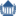 defektologiya.pro favicon
