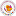 defektologlub.ru favicon