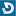 defektoskopia.ru favicon