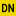 defencenet.ru favicon