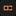 defendcar.ru favicon