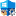 defender-control.ru favicon