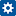defender-h.ru favicon