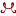 deffo.ru favicon