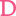 defiers.ru favicon
