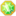 defikingdoms.ru favicon