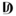 defile.ru favicon